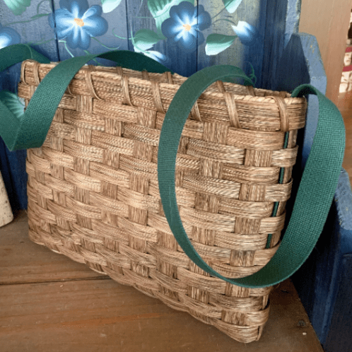 Foraging Baskets (Price includes shipping)